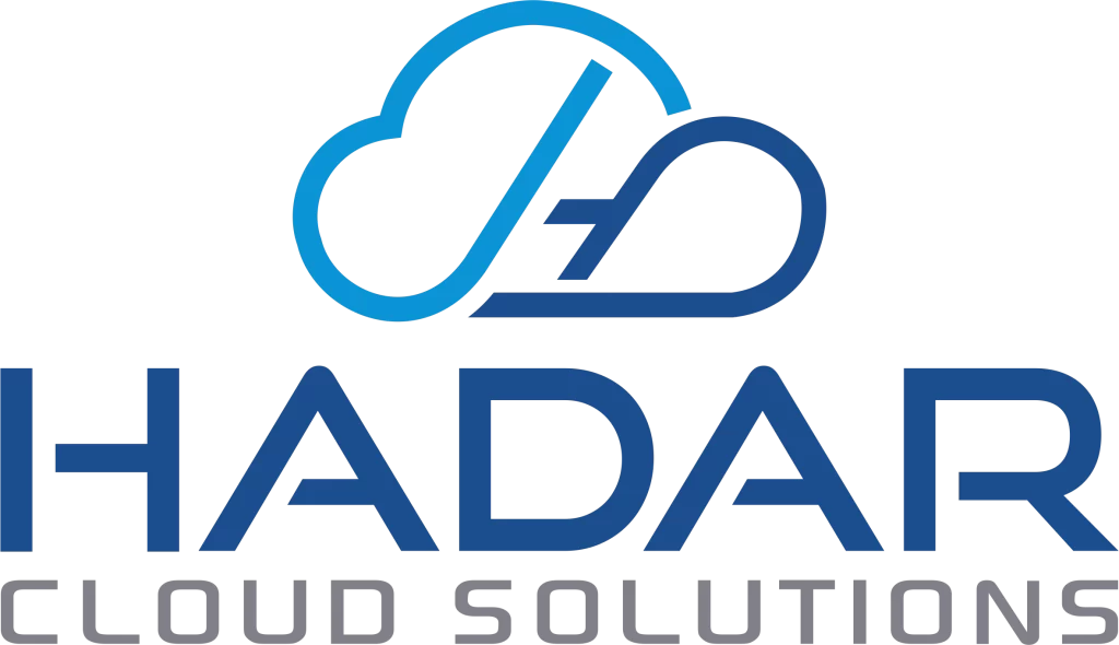 Hadar Cloud