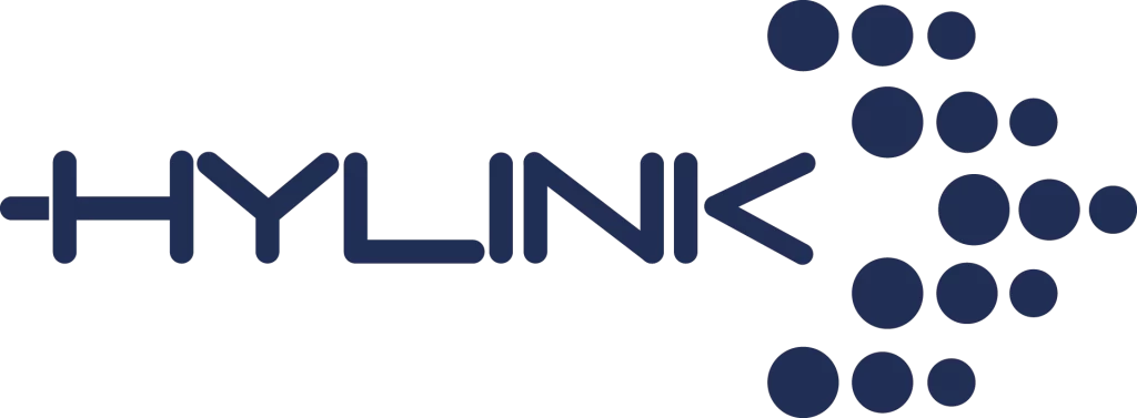 Hylink