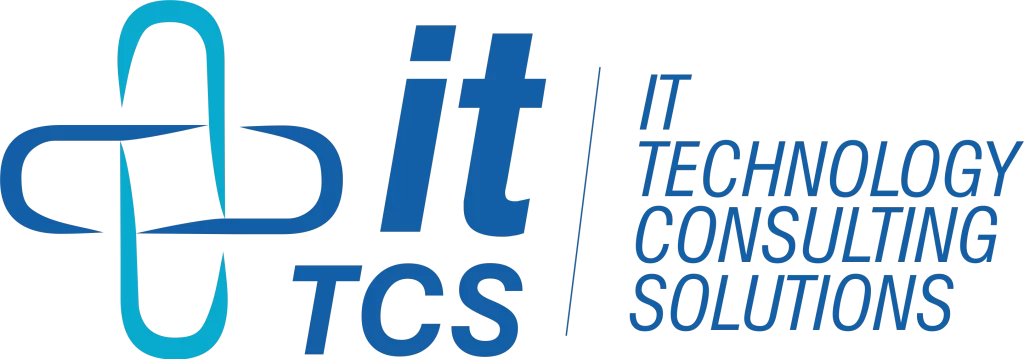 IT TCS