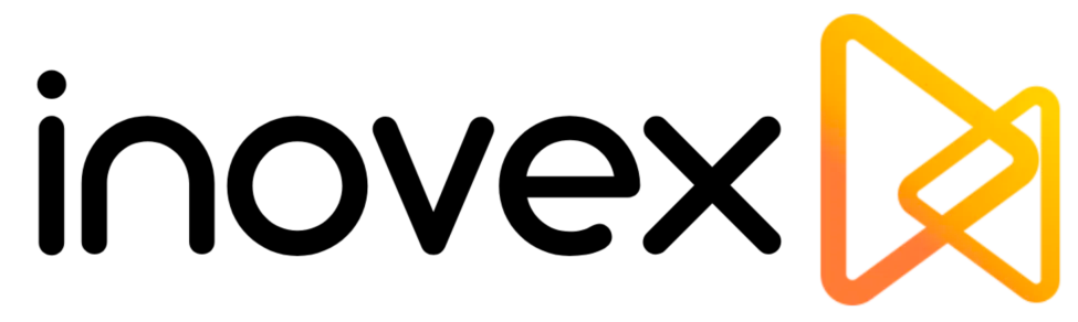 Inovex digital