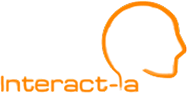 Interact-ia