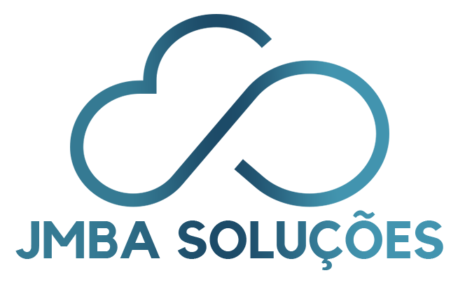 JMBA Soluções