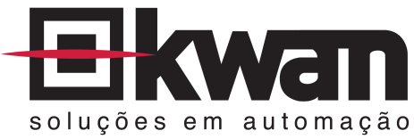Kwan Automação