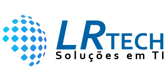 LR Tech