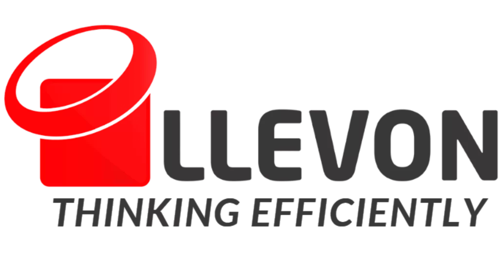 Llevon