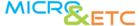 Micro&etc