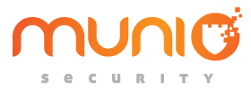 Munio Security