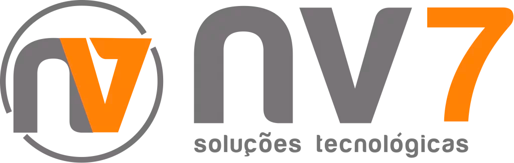 NV7