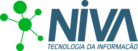 Niva ti