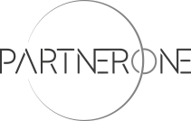 PartnerOne