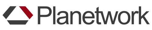 Planetwork