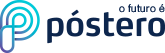 Póstero