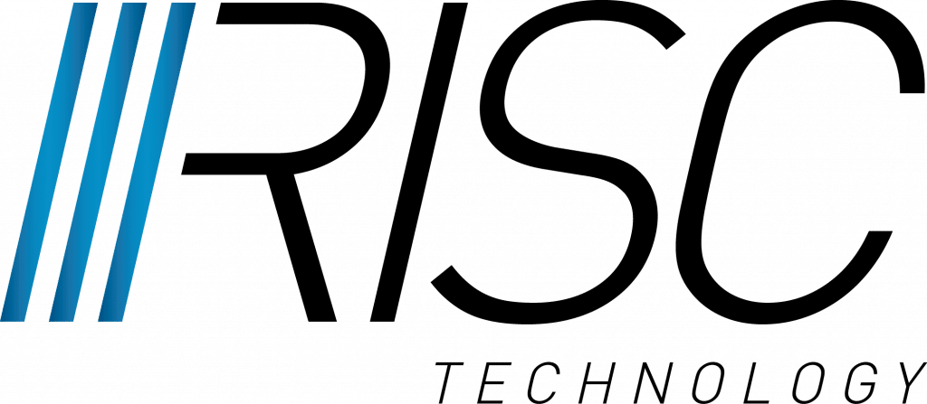 RISC Technologies