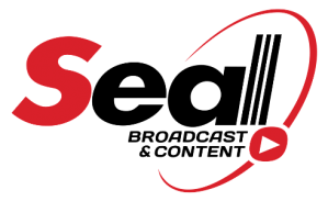 Seal tecnologia