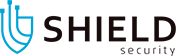Shield Security