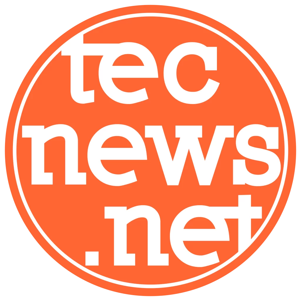 Tec.News