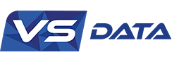 VS Data