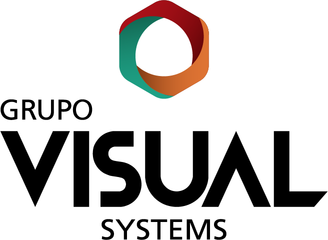Visual Systems