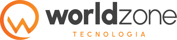 World Zone