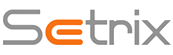 setrix