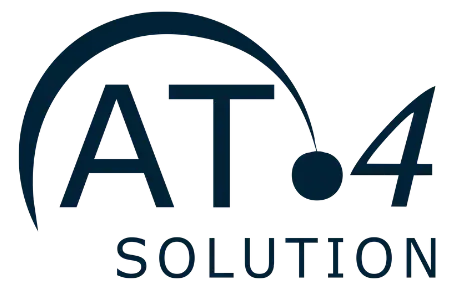 AT4 distribuidor