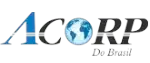Acorp distribuidor