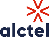 Alctel