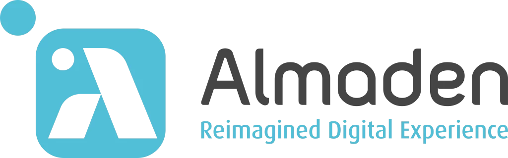 Almaden AI