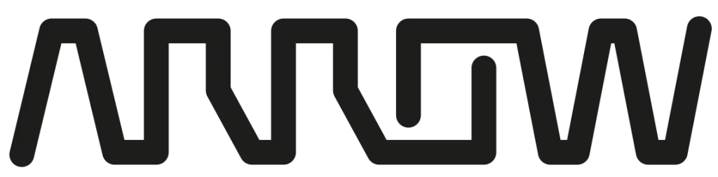 Arrow ECS - Distribuidor