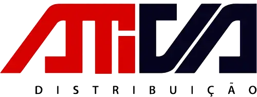 Ativa distribuidora