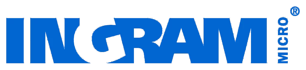 Ingram Micro Distribuidor