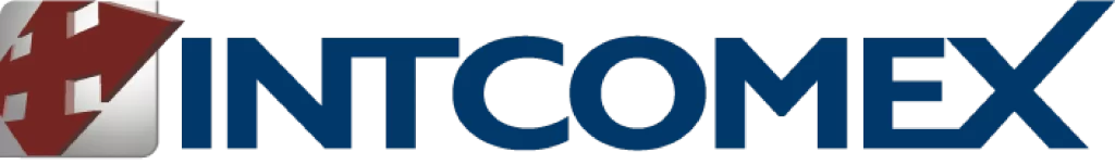 Intcomex Distribuidor