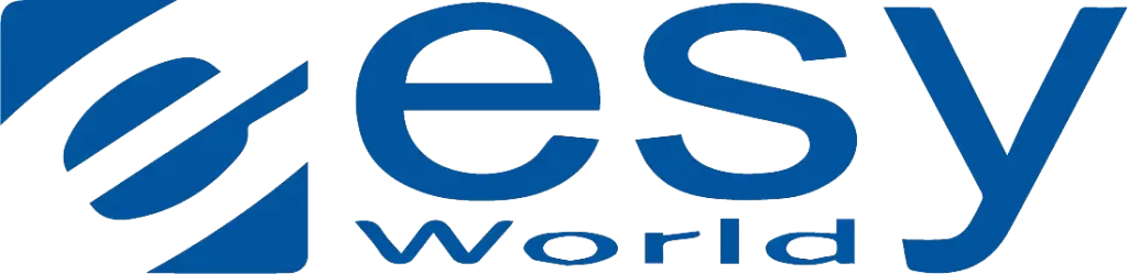LOGO-ESY