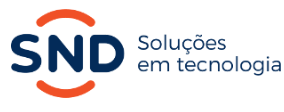 SND distribuidor