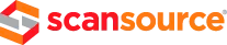 ScanSource Distribuidora