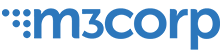 m3corp