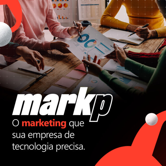 Em um mercado competitivo, conte com uma agência que apoie sua consultoria estrategicamente e operacionalmente. A MarkP oferece um conjunto completo de serviços para te ajudar a conquistar novos clientes e fidelizar os atuais. 🚀Desde a criação de conteúdo relevante até a otimização de campanhas, nós cuidamos de tudo para que você possa se dedicar a sua empresa. Conte com a MarkP! 💻https://www.markp.com.br/contato/  #MarketingEstratégico #ConsultoriaDeMarketing #Resultados #SucessoDoCliente #MarkP